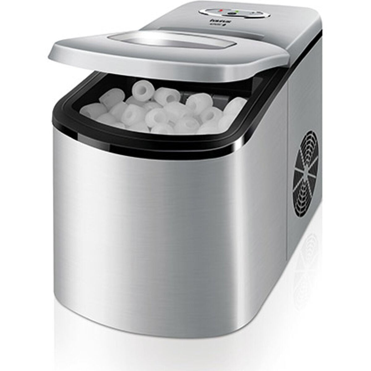 V5H2F5071FB6A5FE9CC9A7CD14EC6DC6CC1R6136749P4