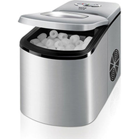 V3H120EB56C18902269F9AB6B80F9BE96AFR6136750P5