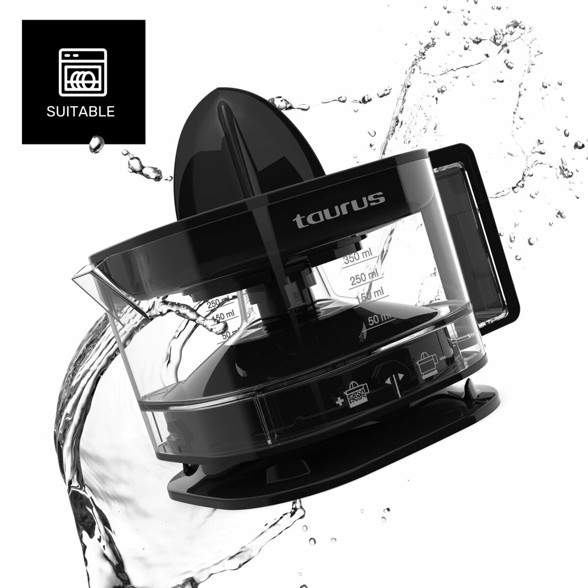 V2H502BCB69B02A5F2FB9C267F6C43383D9R6783466P2