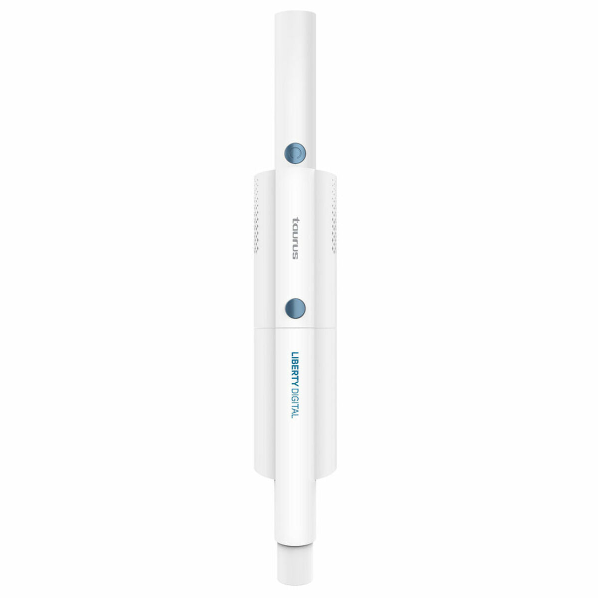 V10HFEA8BC20AA3F9A369ADC8823F95E6AB5R6750595P2