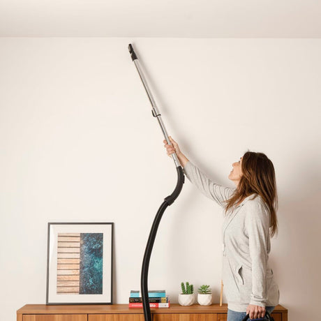 V2H5A189685AF61ABBE23AB6A7E7345C329R7201078P6