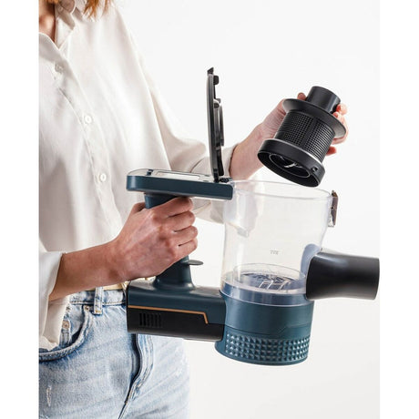 V4H546EBCBCA6A7A20015B2EA9FEA9E4ED4R5082218P4