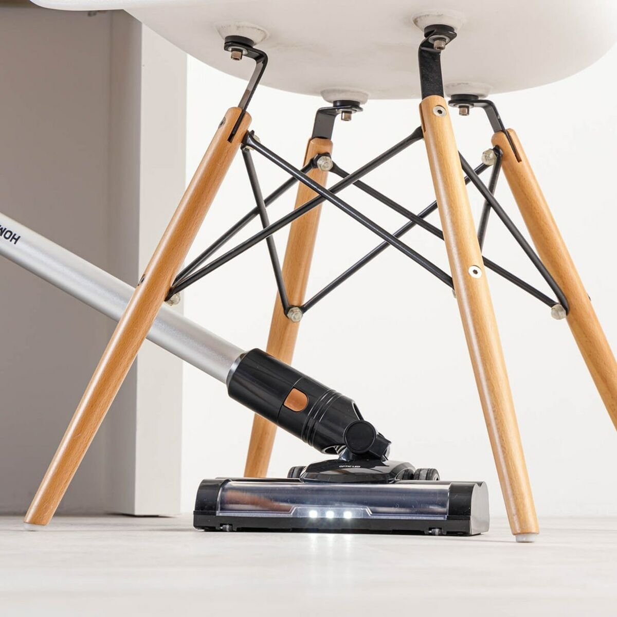 V4H0412E716A0F86BCAECD23DD3139E9AF8R5082222P8