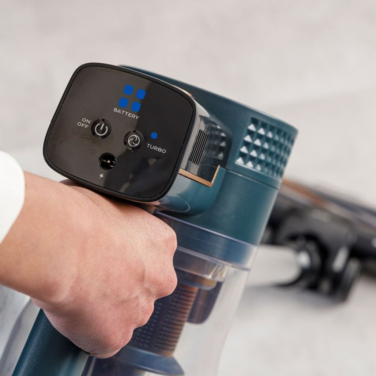 V4HB00B67FCD544B9759FE223AB0F121FACR5118931P4