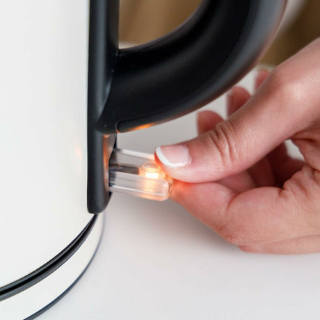 V2H1A1E45D59965085DD50B50C3ABAEC2B0R7143954P4