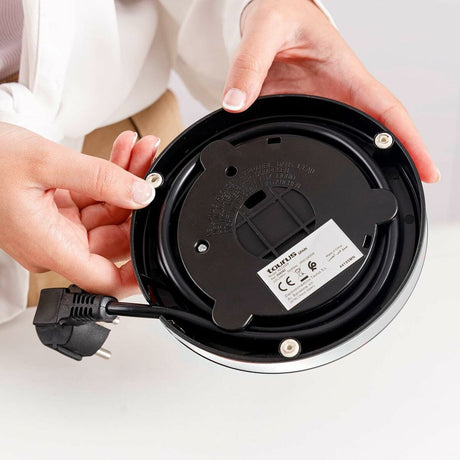 V2H2AB6D180D49761B9C2102AB27898E18AR7143956P5