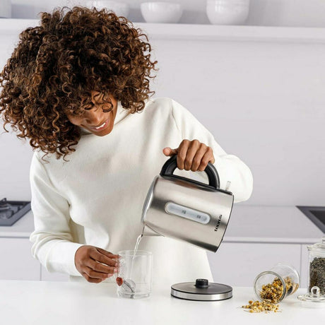 V2H7248849F8420E16DFE16C672E54713F5R6760736P5