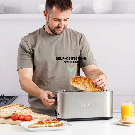 V2H2E2393A3F91E628A1E8AB438F8F3A2E7R7001587P8