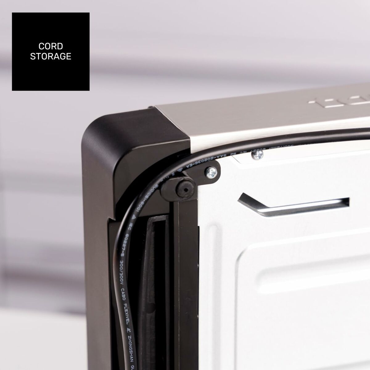 V4H98FF8F1C00AE2850004A8272786E1F96R6770829P9