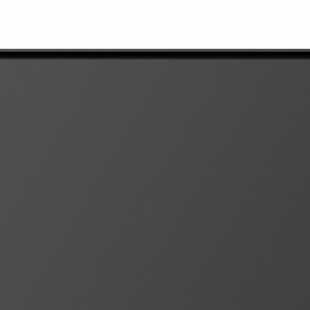 V16H48D8F1EC4ADA56DA7FFAAC33D55D5700R6614165P2