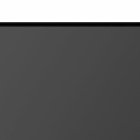 V16H48D8F1EC4ADA56DA7FFAAC33D55D5700R6614165P2