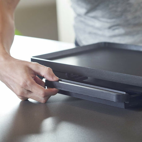 V16H4E13FF0C7EBBC9B03F61DE28BB31F8BAR6614173P5