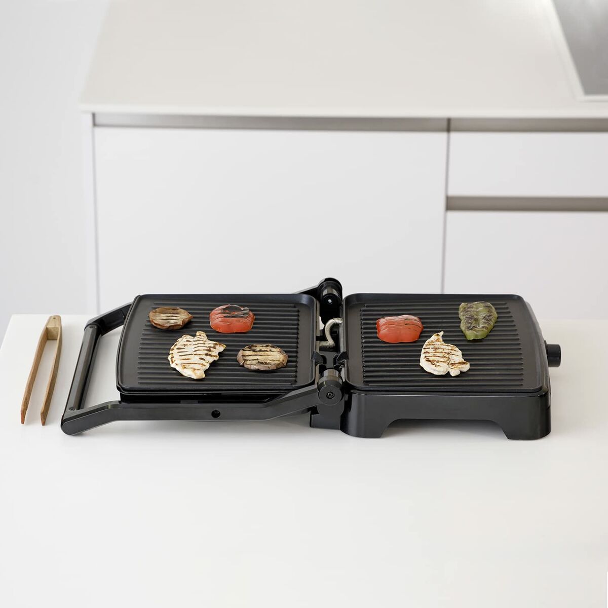 V2HC54E0F6DD6089D53D6AB4C7120C01177R6874946P3