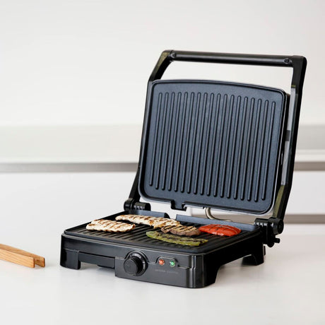 V2HC09651A721A4497AD21808FDEC1C6D73R6874956P6