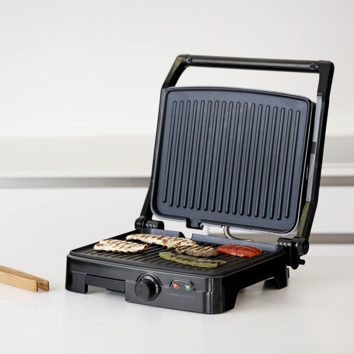 V2HC09651A721A4497AD21808FDEC1C6D73R6874956P6