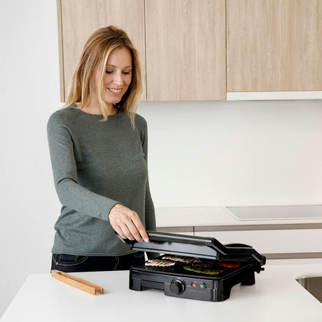 V2H685ACA733EC3C8B47397FB68BC6E1F47R6874958P7