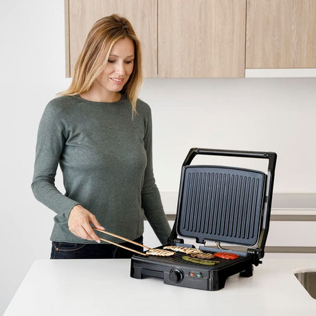 V2HC34A1D84779C133405A56533100F77EBR6874960P8