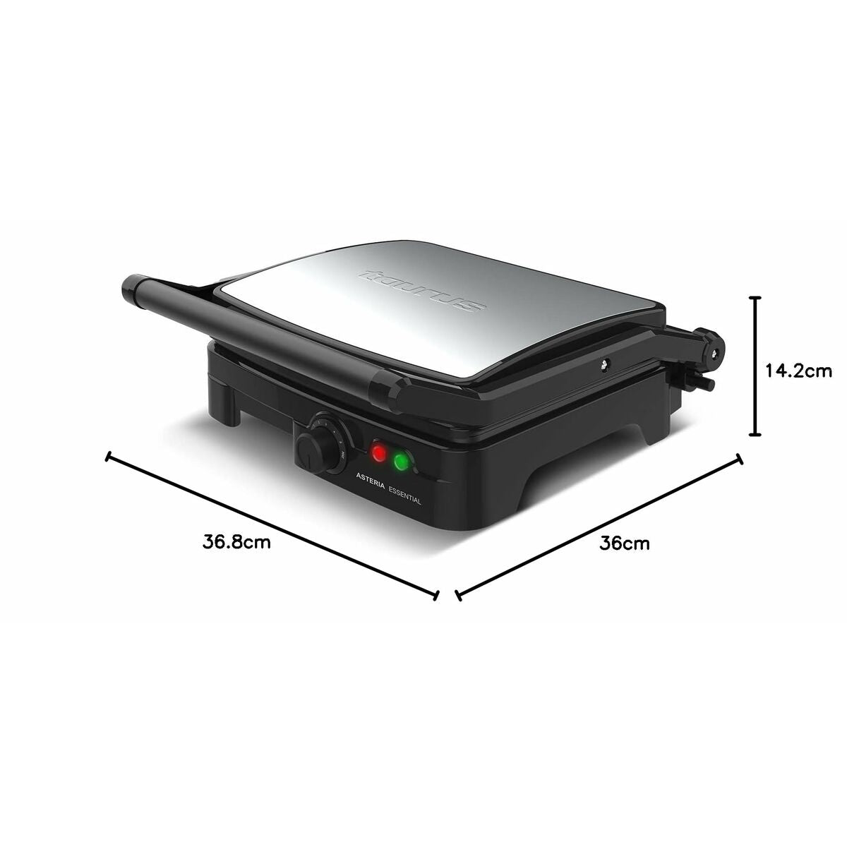 V2H16B25B3CFABC634F328A94685C71A6C7R6874965P10