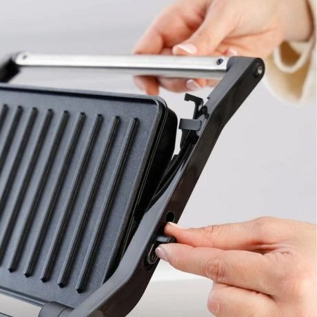 V4H479BF66682AA112BBB9FFC8507E0CB82R6366502P9