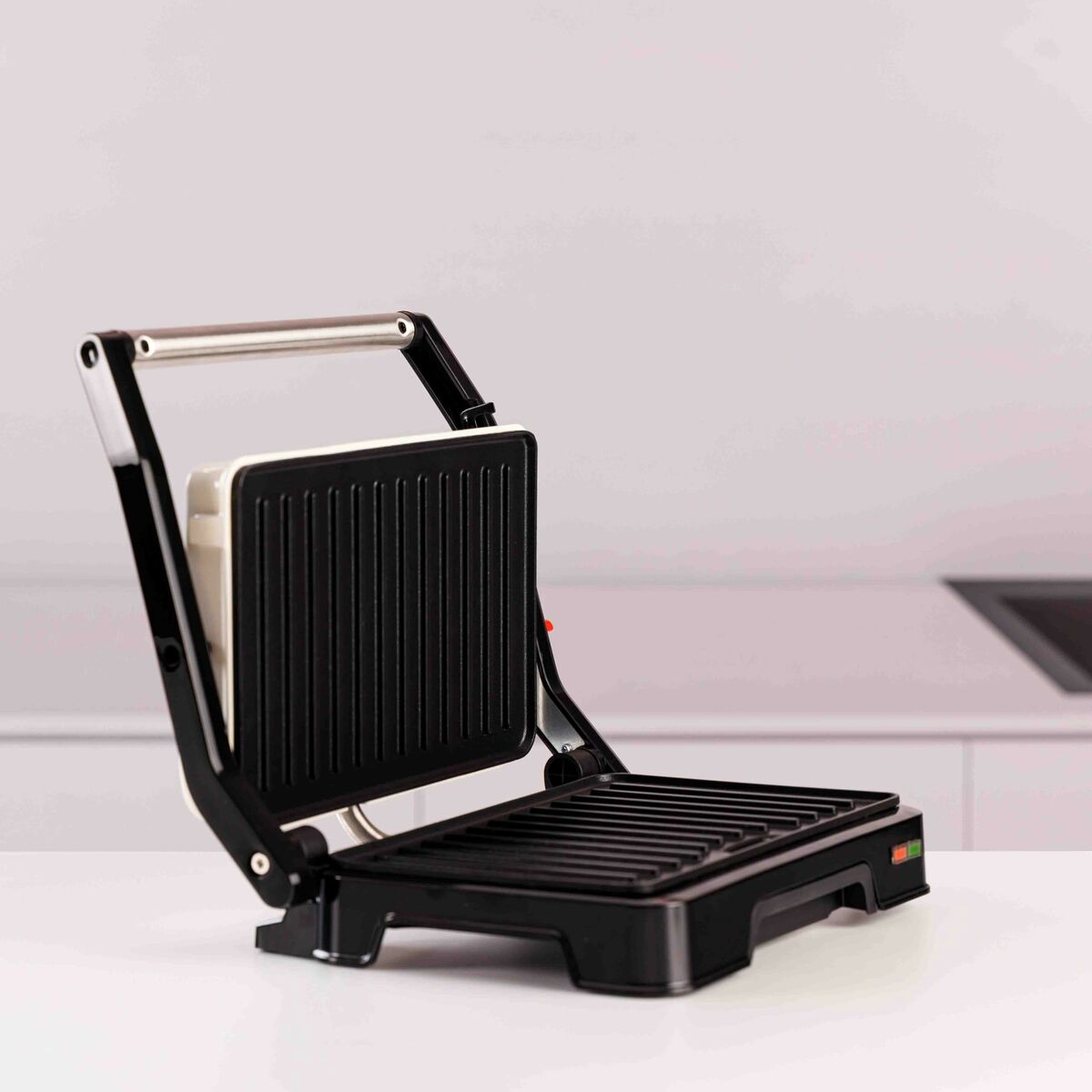 V6H99915550B17748DDAF3FC5EE8672B34ER5082213P1