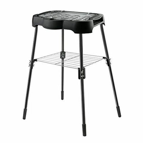 V9HA8DD565CB277BD5EBC815ED25585B1F8R6375050P2