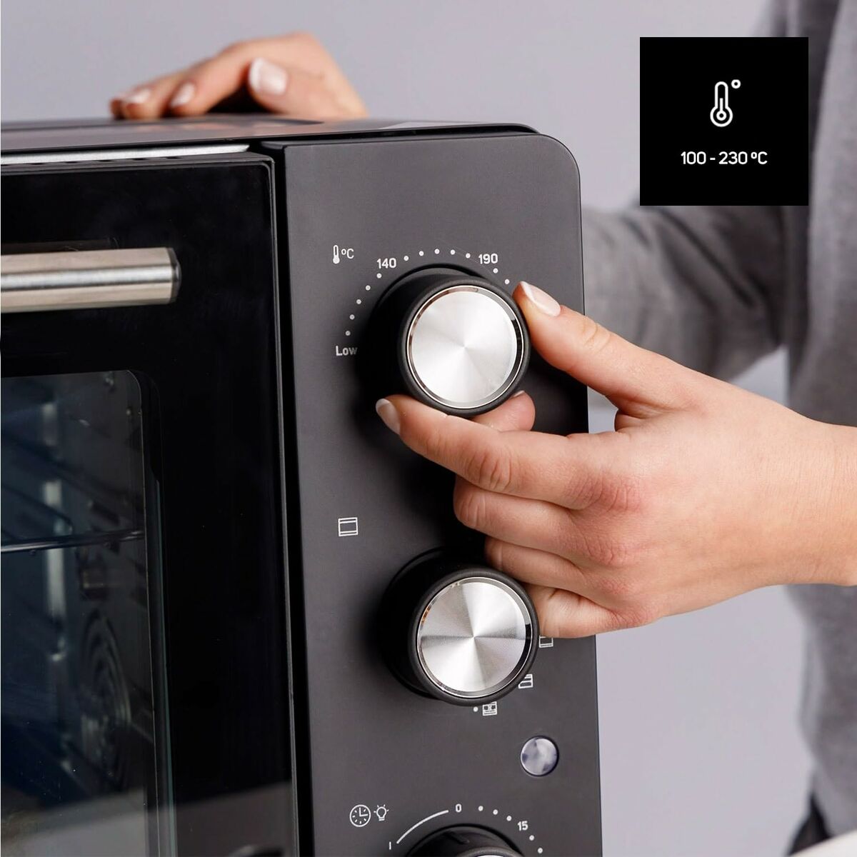 V2H312B38D0171AED88334EDF9D3D04625FR7201726P4