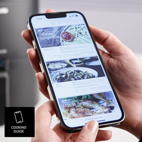 V2H3776AC24555F5FA39C2CE007EA3D5A11R7229842P7