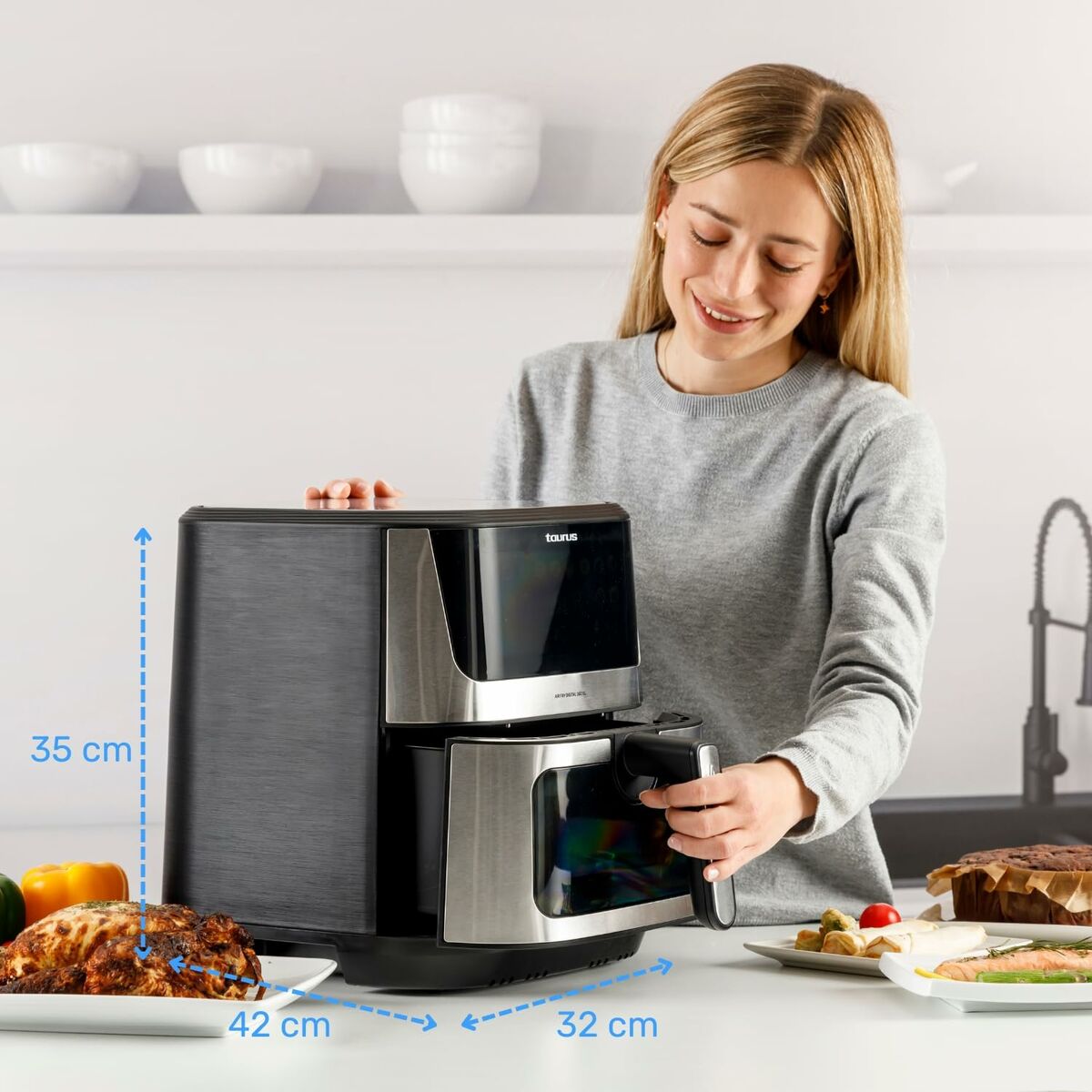 V4H4AE1CBAAB432AC972761CF4CEB8BBD20R7181053P8