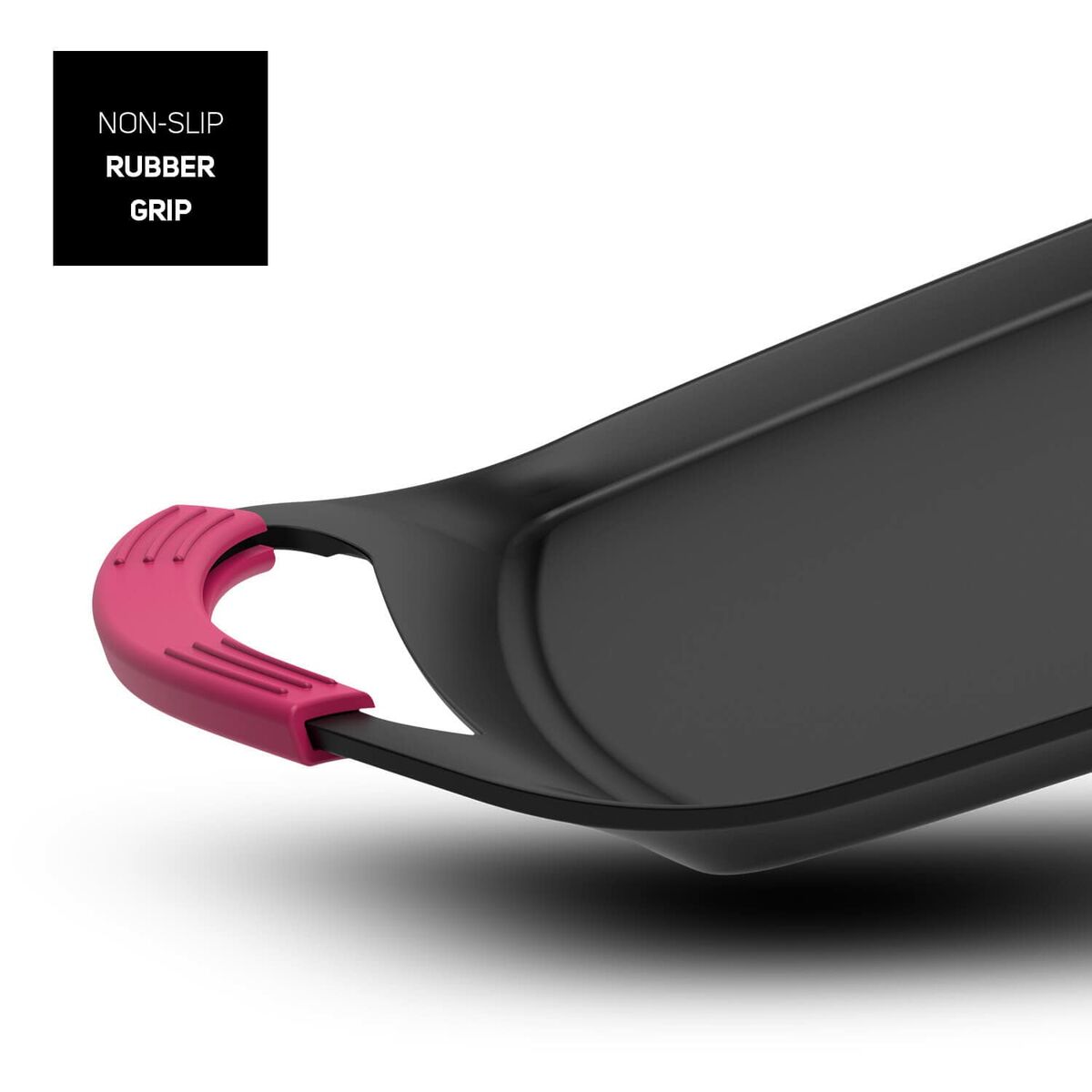 V6H88964F698BACDC19FA57973D4558F202R3453311P4