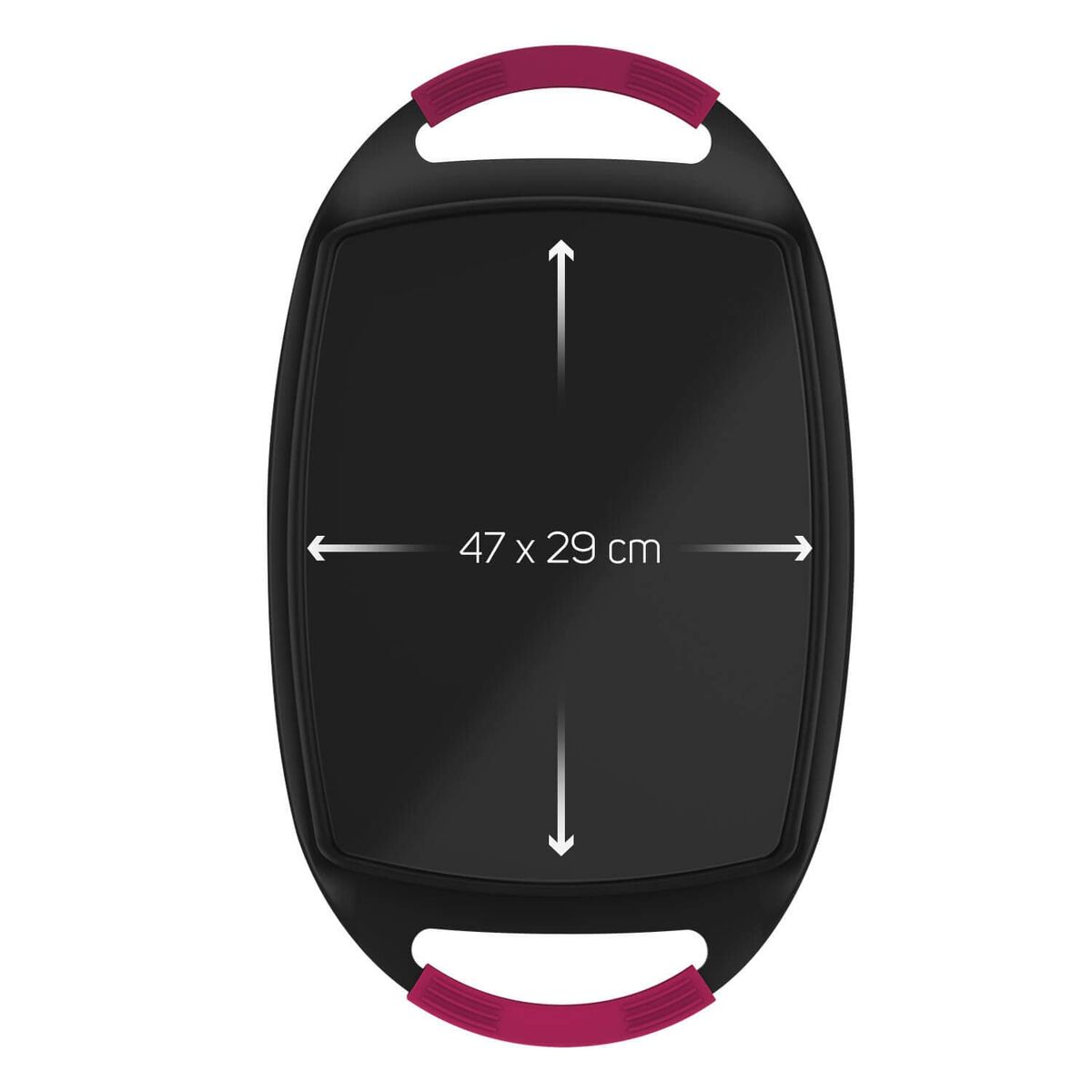 V8H5D998920F3F3D2A9185273DA31642EDER3453312P5