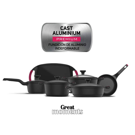 V6HD1AEB4087AAD6B68C36126C7A4736048R3453321P8