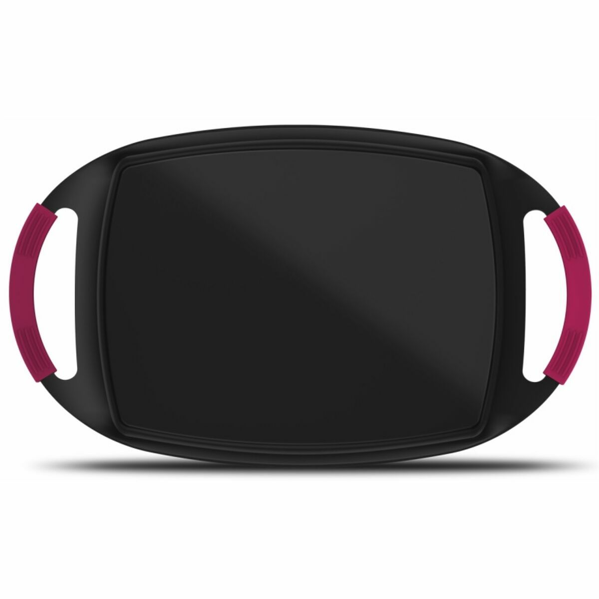 V6H3733BA159F4046849B80D4F81139F14DR3453305P1