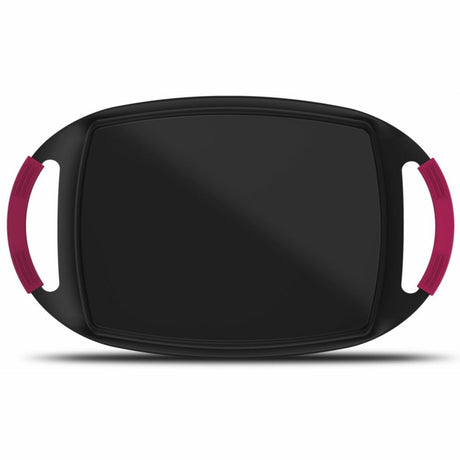 V6H3733BA159F4046849B80D4F81139F14DR3453305P1