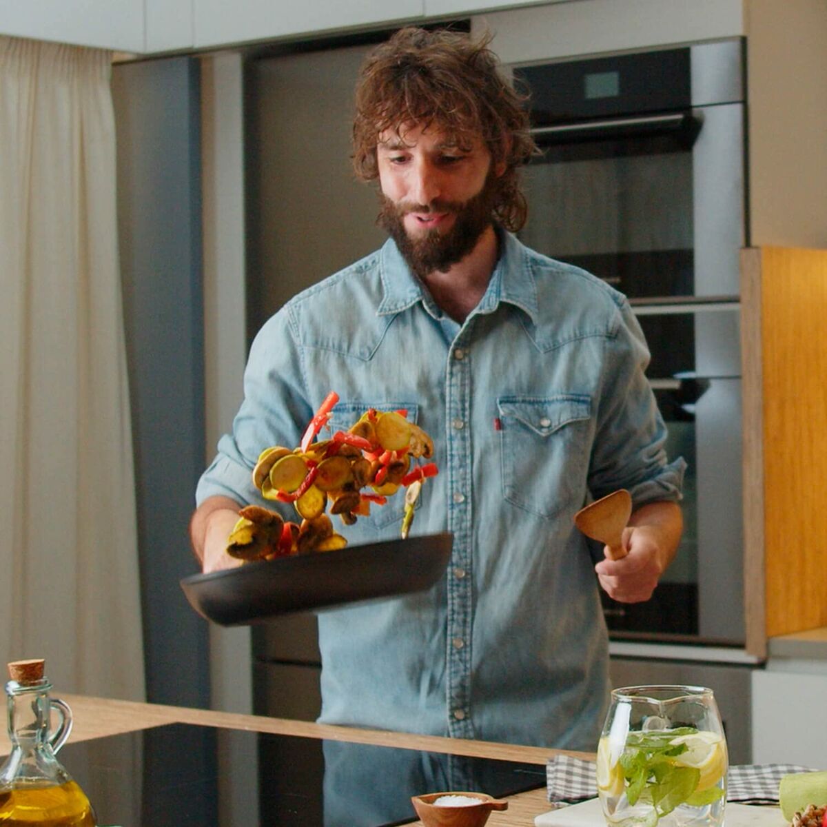 V7H034EE310703D4174FC8A26A1369420D8R4097701P2