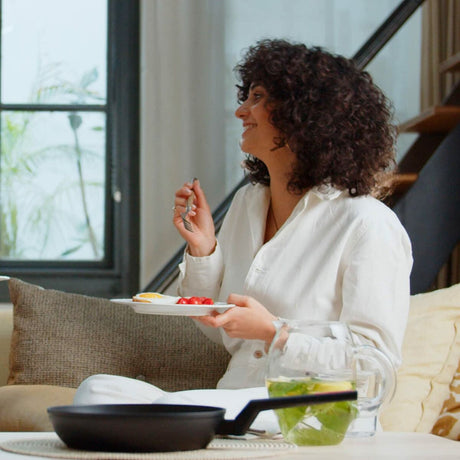 V5H8D257B18CA1F91D49D3DC43C4A1F33B3R4097703P3