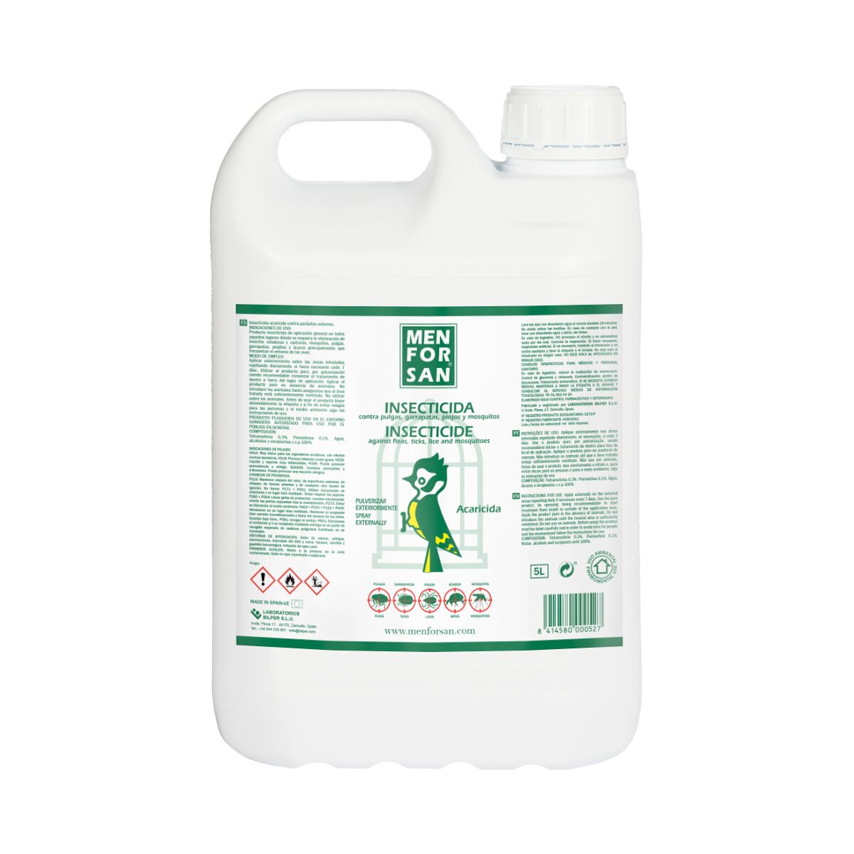 V4HB78C44FA40FCF9695A9815E9D0EECCA6R4975270P1