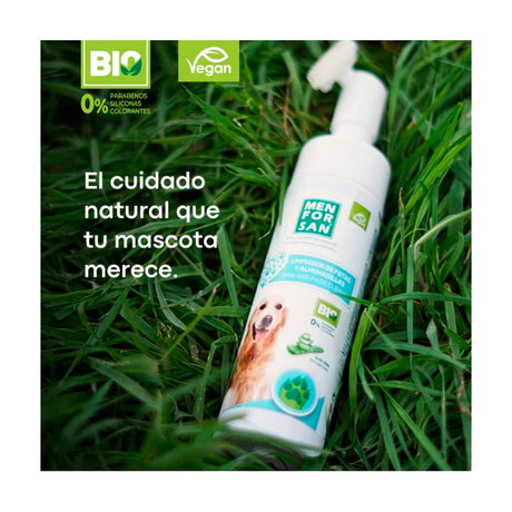 V3H908D5875A388AC771D21FB6E933E8625R5717548P4