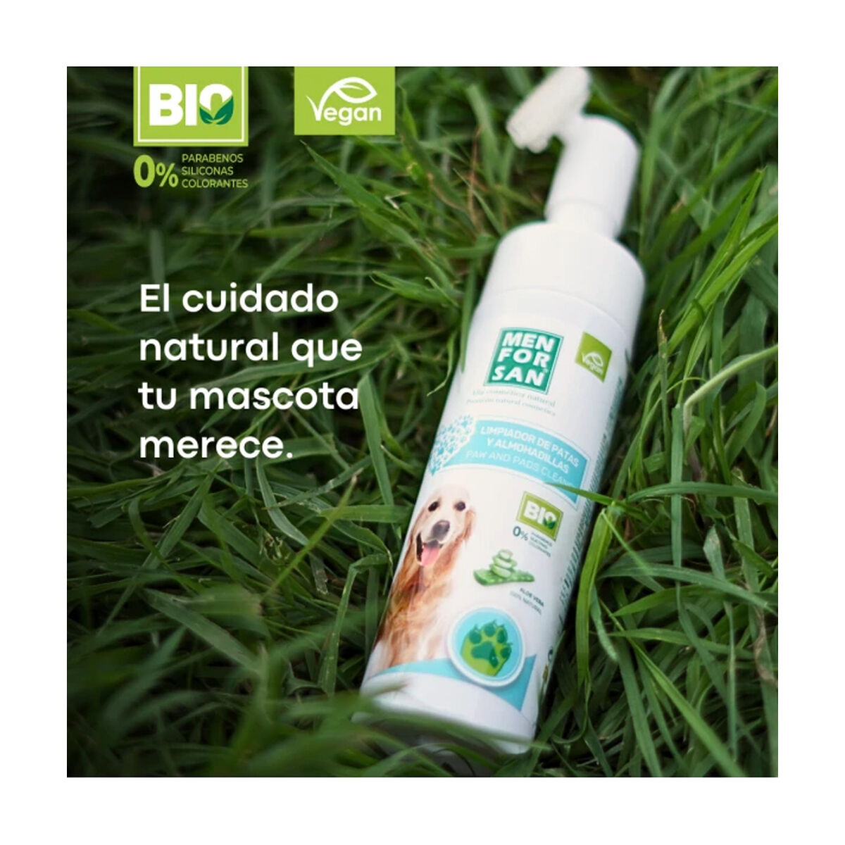 V5H908D5875A388AC771D21FB6E933E8625R5717548P4