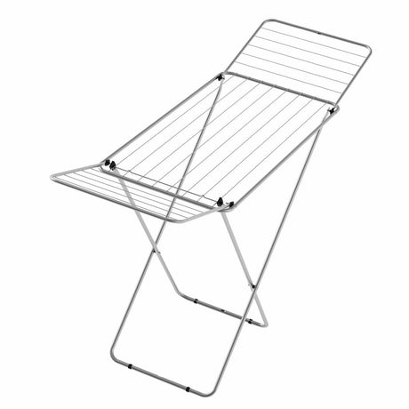 V9H67ECBA6D00A523B7FBC3CAFB0112C097R2166876P1