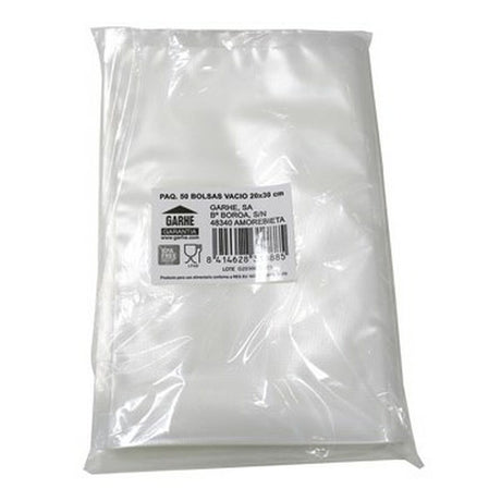 V4H4FD2E6B62CF24A1D393EBEF7A0E749BFR5063044P1