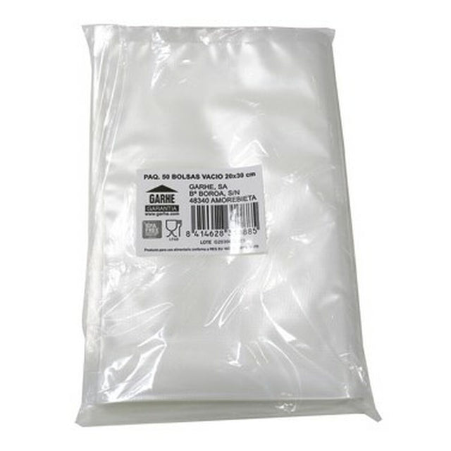 V4H4FD2E6B62CF24A1D393EBEF7A0E749BFR5063044P1