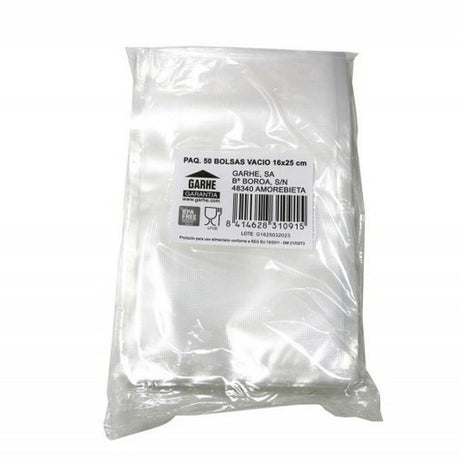 V4HA7FD3FD540455EC4BB9E4B485C6F3ACBR4434384P1