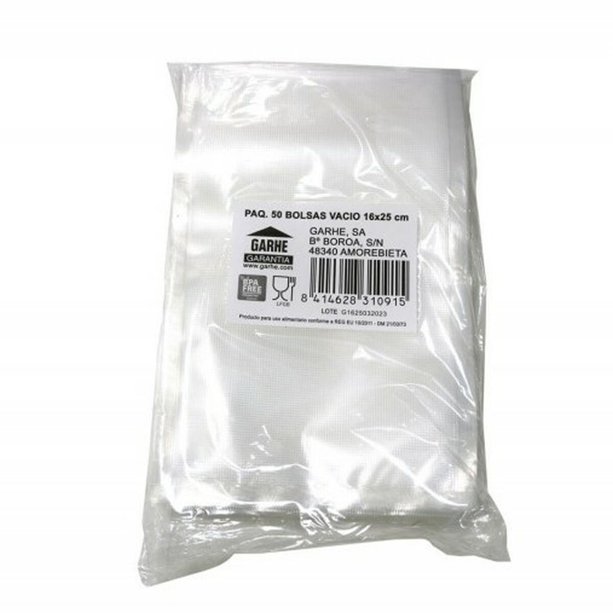 V4H6DCB6CF672F621322C9281875BB4AE96R5063045P1