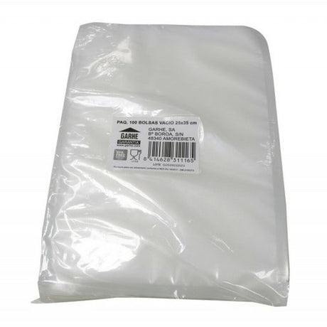 V5H4D6D2FB081772BA871529ADE6DFCD16ER4215933P1