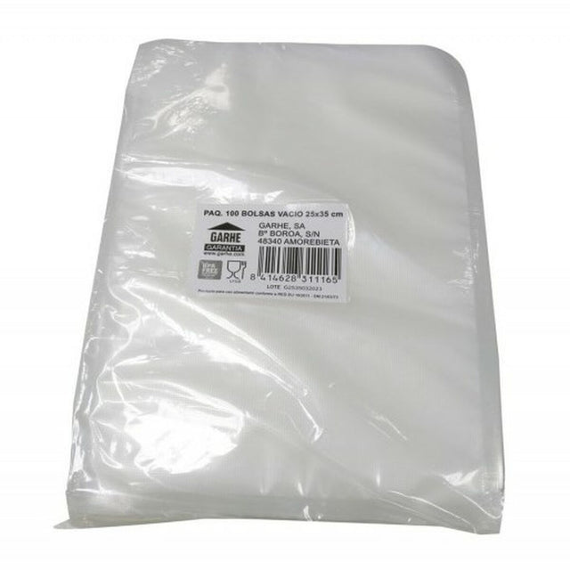 V5H4D6D2FB081772BA871529ADE6DFCD16ER4215933P1