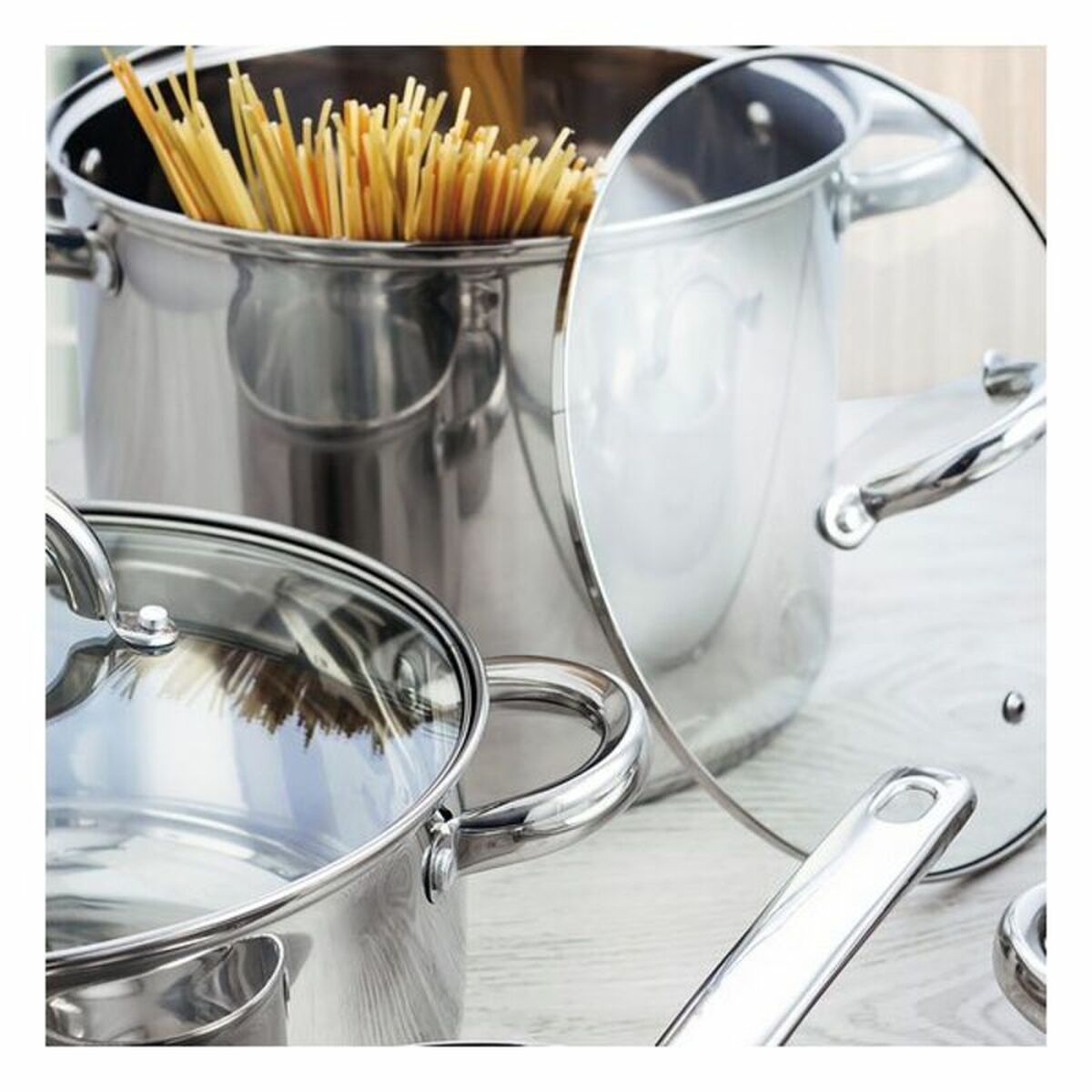 V12H8BC638D30AC1C17B8F5133E4EDE44954R3404706P2