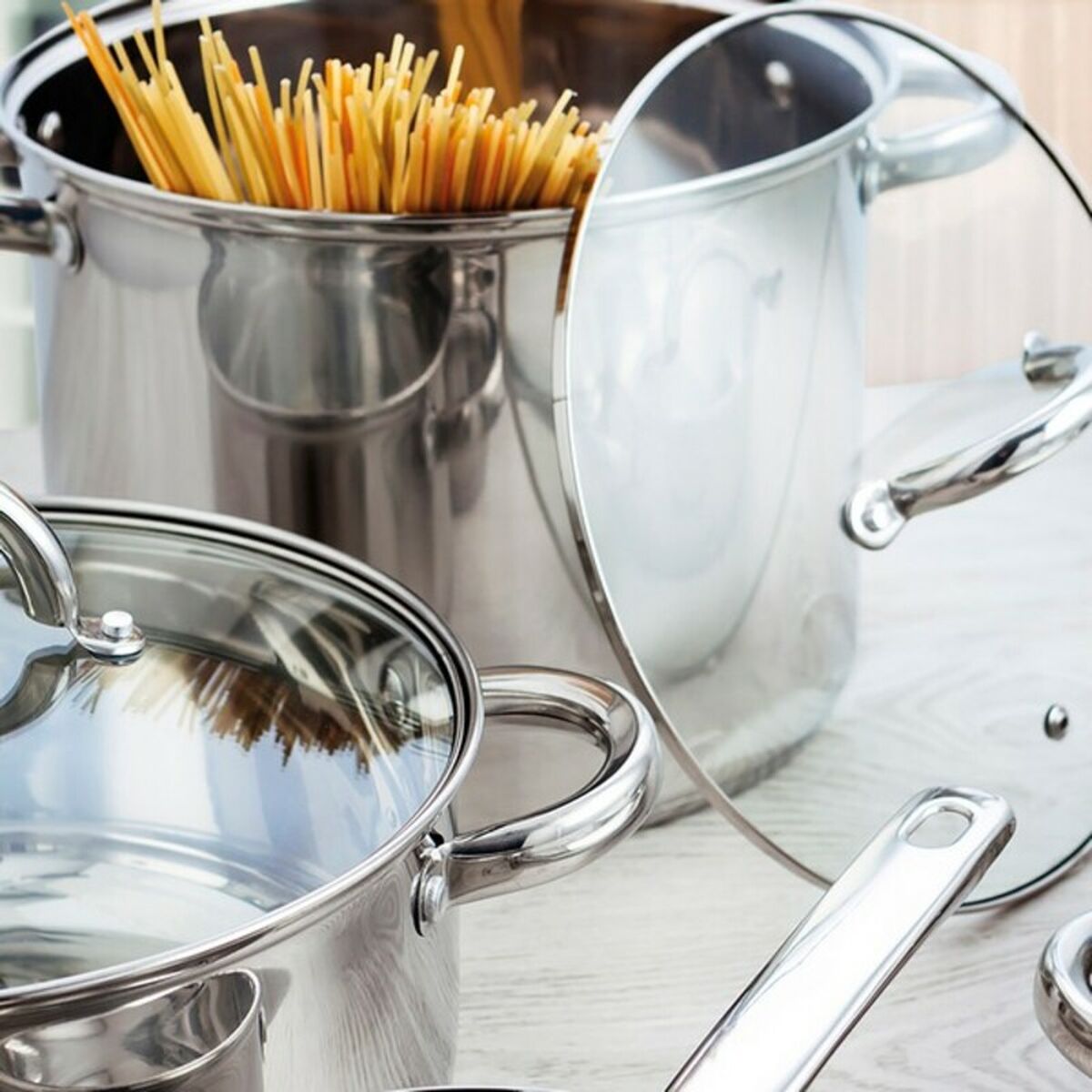 V10H132582AF10CF16D936D3BEE682B9A077R5337934P4