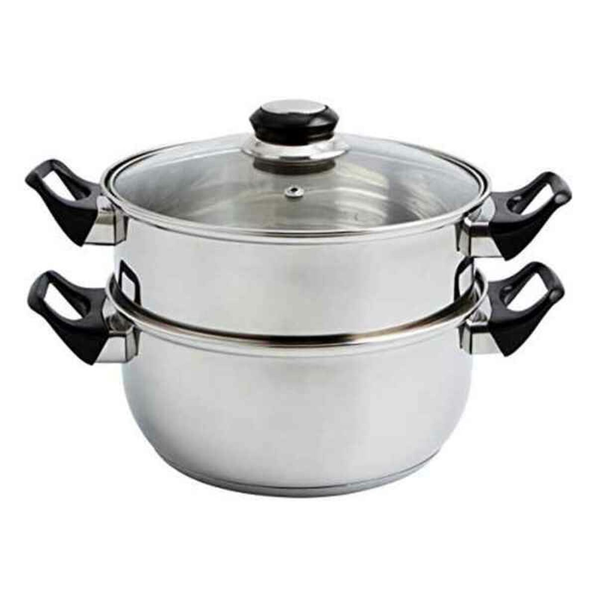 V14HC4EB38E81D8BF9F6B092B71A12602372R5337767P1