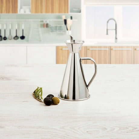 V9HD6C525047F9D57994310F95A46633211R3405022P5