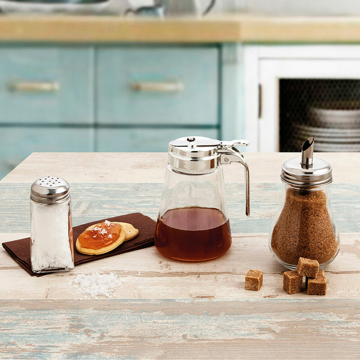 V11H74A791FDE6579750FA87EEB2579C8AEFR3710638P3